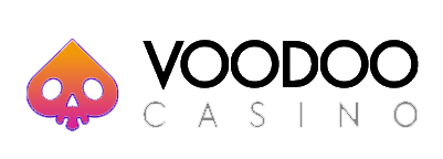 Voodoo Casino